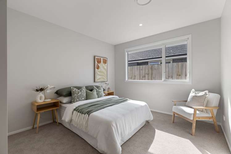 44 Solitude Crescent Kelvin Grove_22