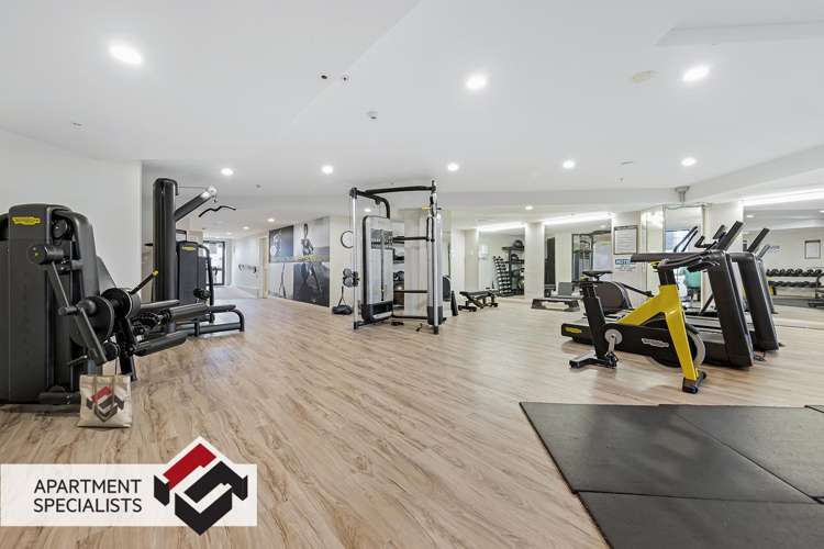 9 Byron Avenue Takapuna_16