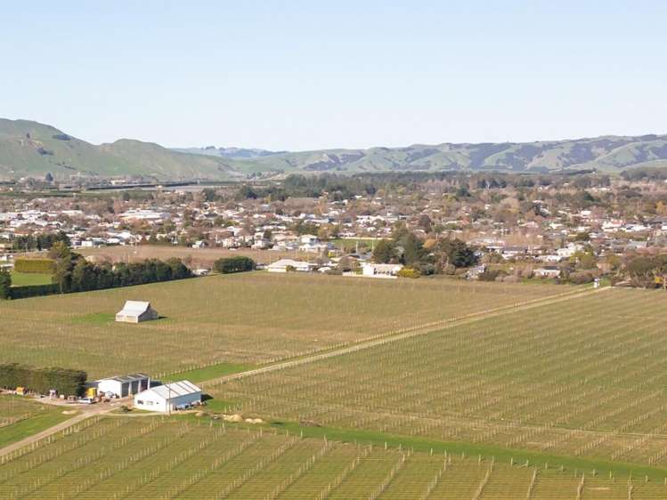 68 Weld Street Hokitika_8