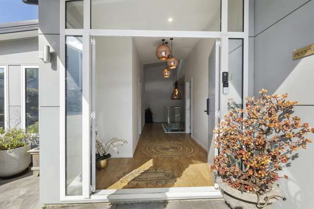 20 Grumman Lane Newlands_2