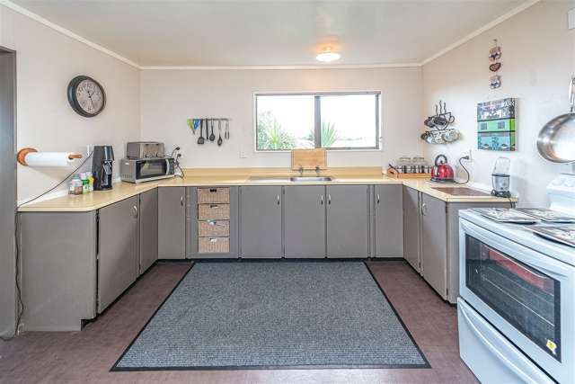 216 Puriri Street Castlecliff_3