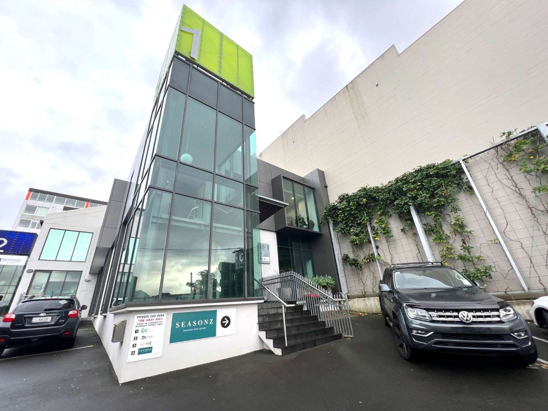 19 Auburn Street Grafton_0