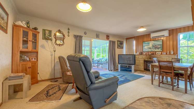 536 Kauaeranga Valley Road Thames_6