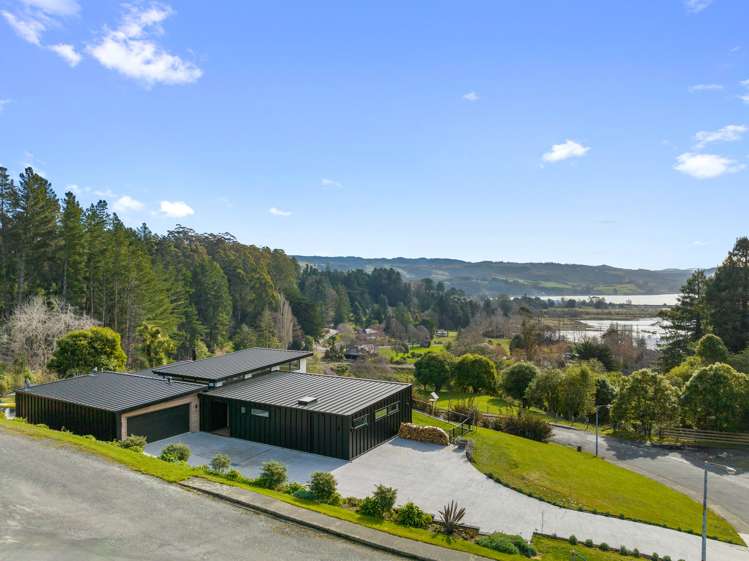 78 Orokonui Road_0