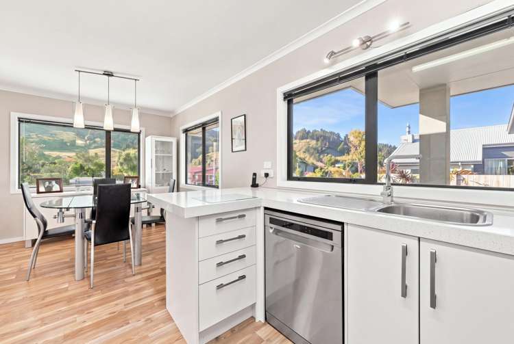 1A Glendermid Close Sawyers Bay_6