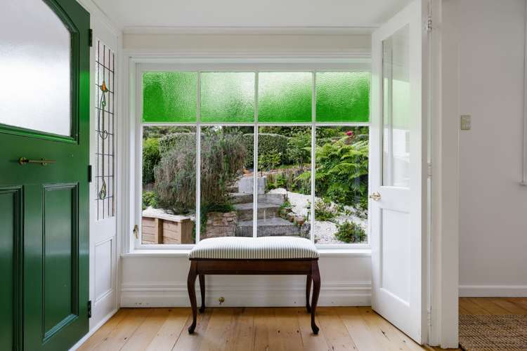 567 Maungakawa Road Te Miro_4