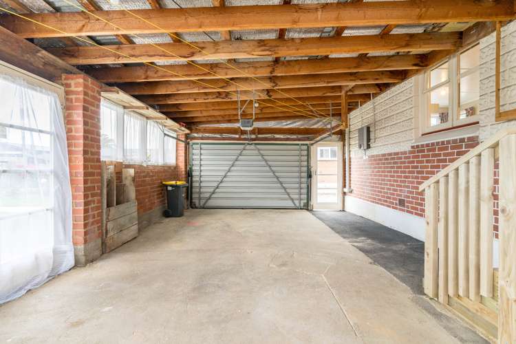 12 Souter Street Mosgiel_23