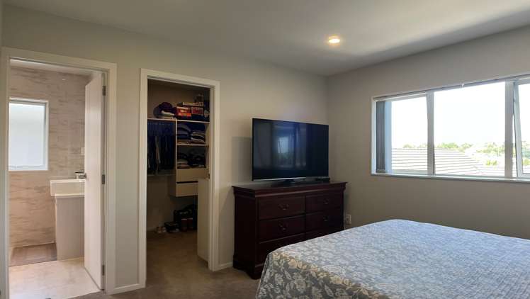 70 Elliot Street Howick_9