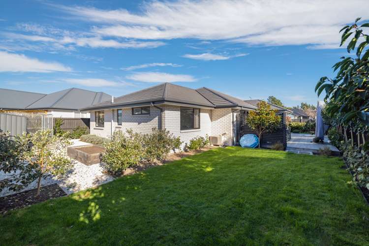 129 Georgina Street Marshland_20