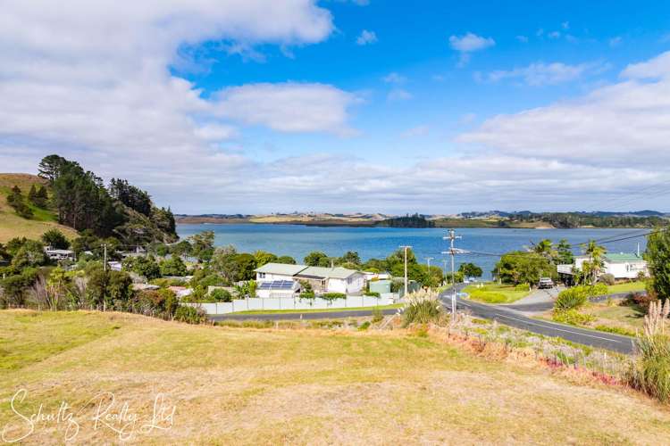 Oxford Street Whakapirau_15