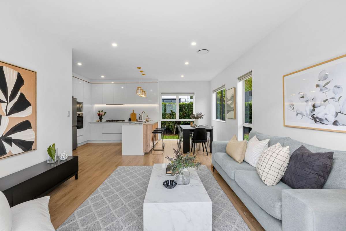 31B Weatherly Road_3
