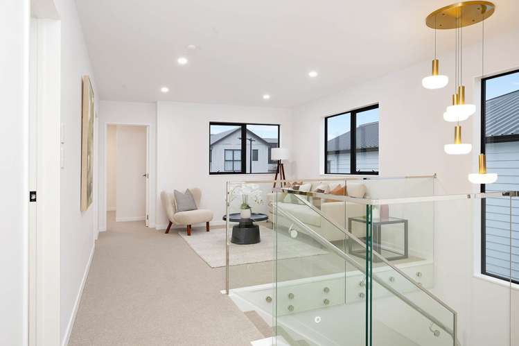 8 Mahogany Street Westgate_18