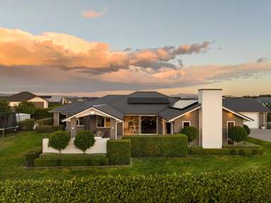 26 Mike Smith Drive_1