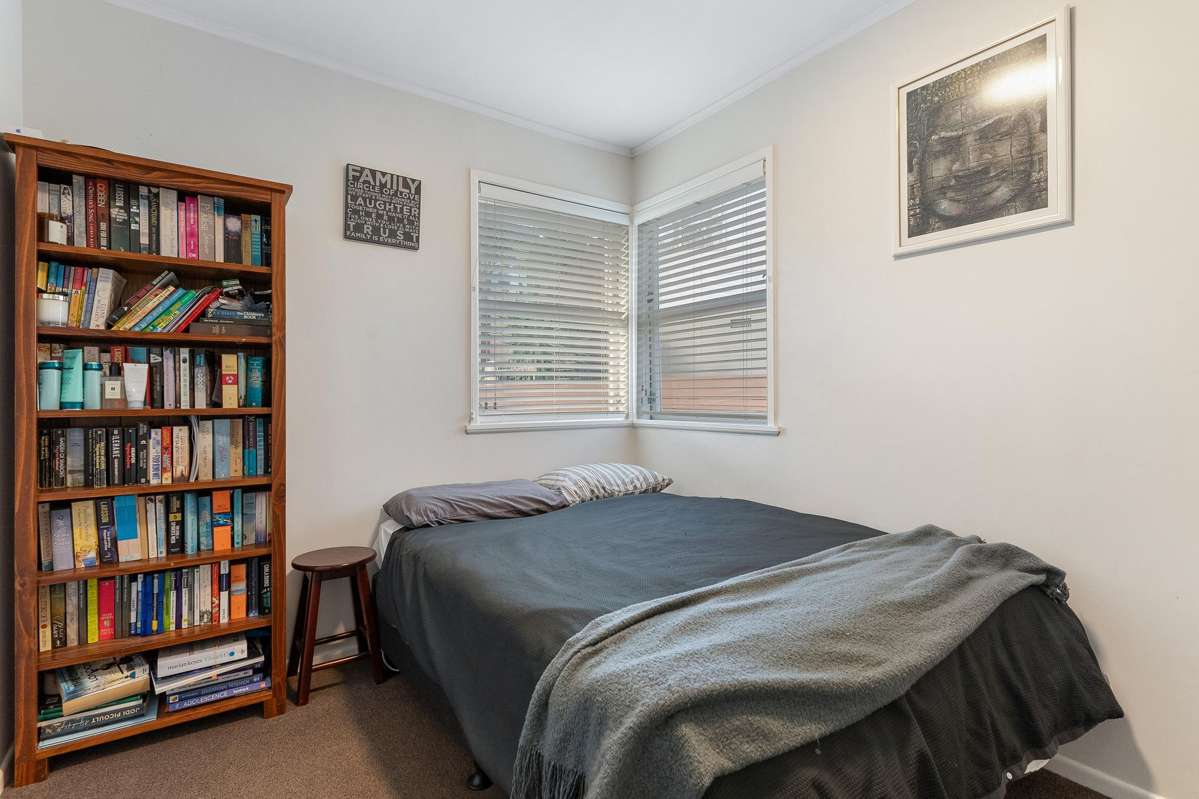 11 Stott Avenue_1