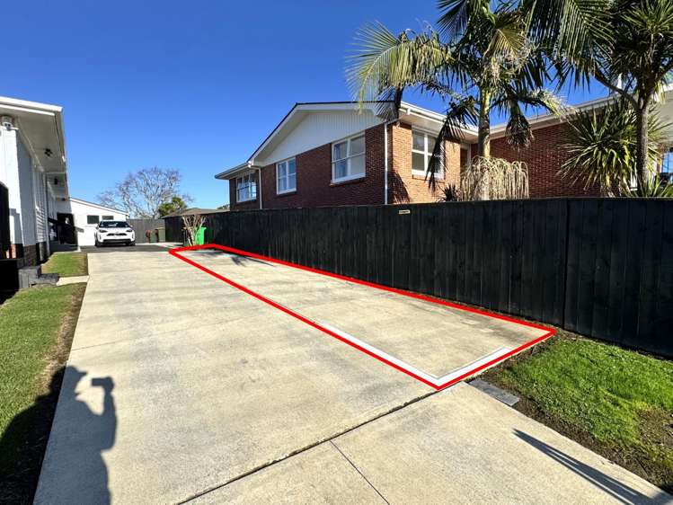 101 Sunnyside Road 1793_15