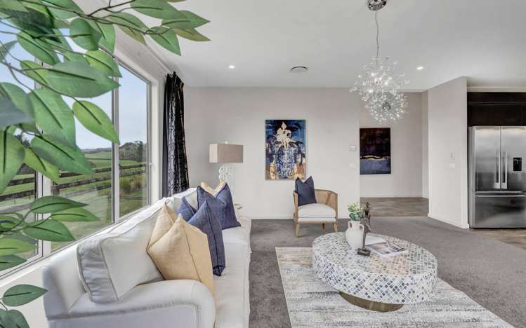 921 Carrington Road Hurworth_13