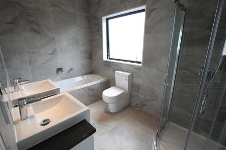 12 Atalanta Way Beachlands_7