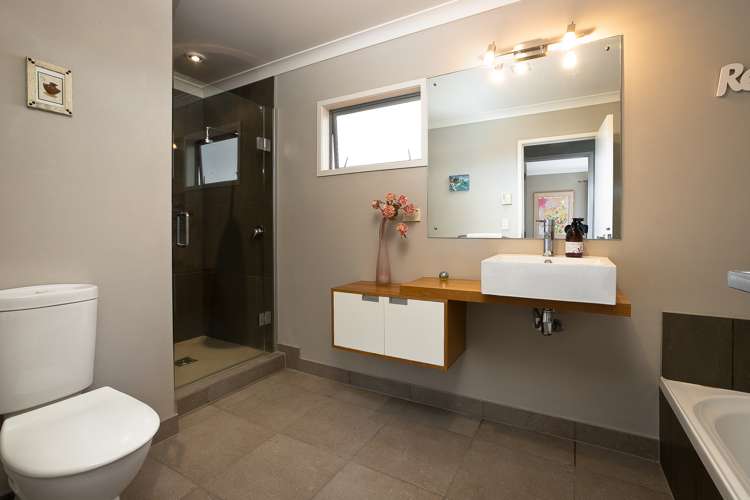 11 Wakatipu Street Point Chevalier_15