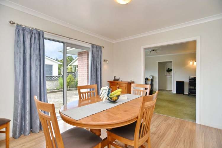 566 Williams Street Kaiapoi_6