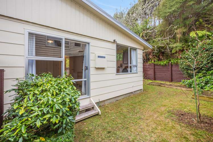 15 Robson Street Stokes Valley_20