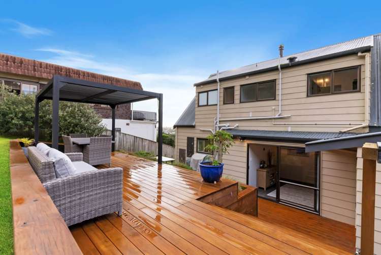 5 Cromwell Place Pukekohe_10