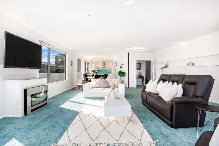56 Wharemauku Road Raumati Beach_7