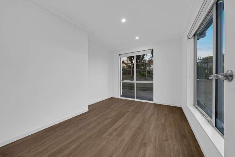 56 Lillington Road Remuera_14