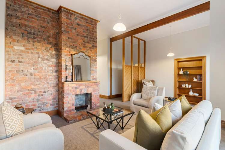 8 Clarendon Road St Heliers_16