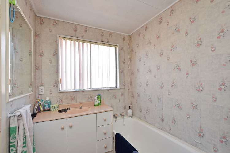 7 Avon Road Clifton_8