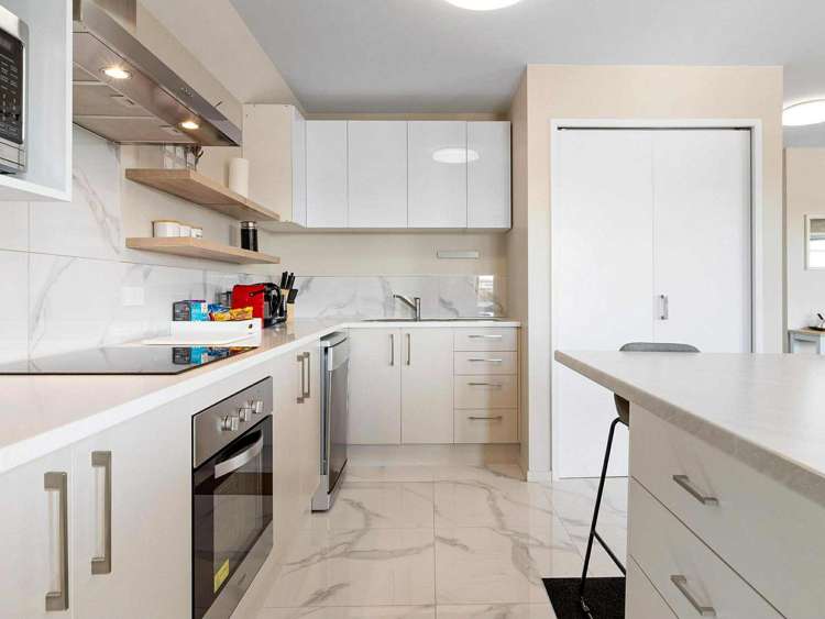 533/116 Stanmore Road Linwood_5