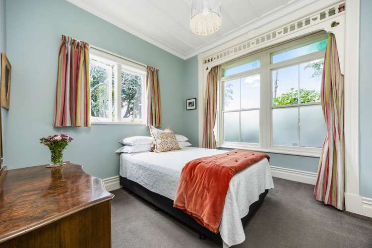 6 Poronui Street Mt Eden_6