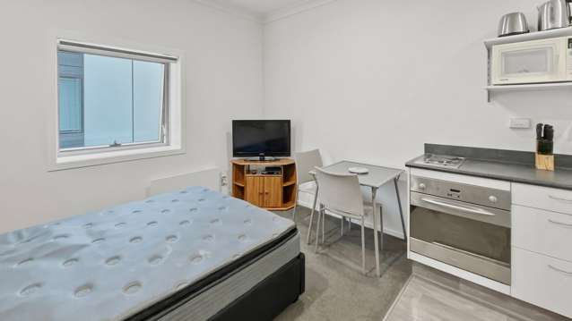 2B/15 Nelson Street Auckland Central_2