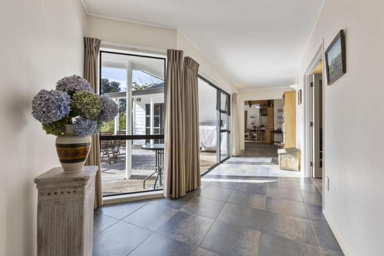 60 Veale Road_4