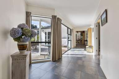 60 Veale Road_4