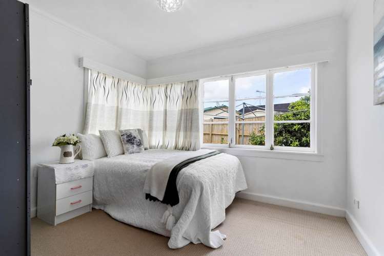 50a Megan Avenue Pakuranga Heights_12