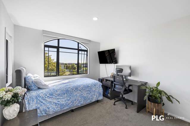 11 Oakville Avenue Flat Bush_3