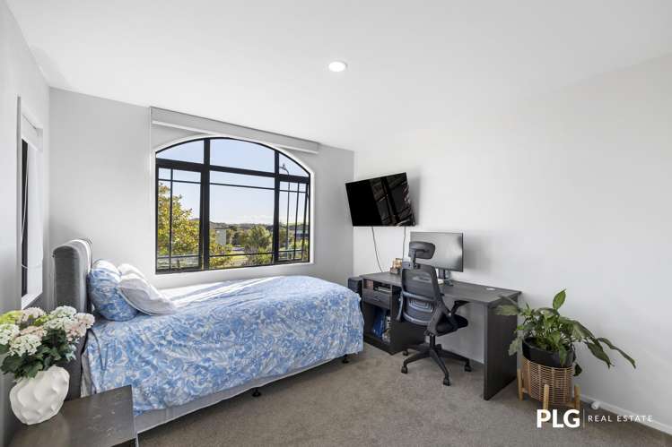 11 Oakville Avenue Flat Bush_7