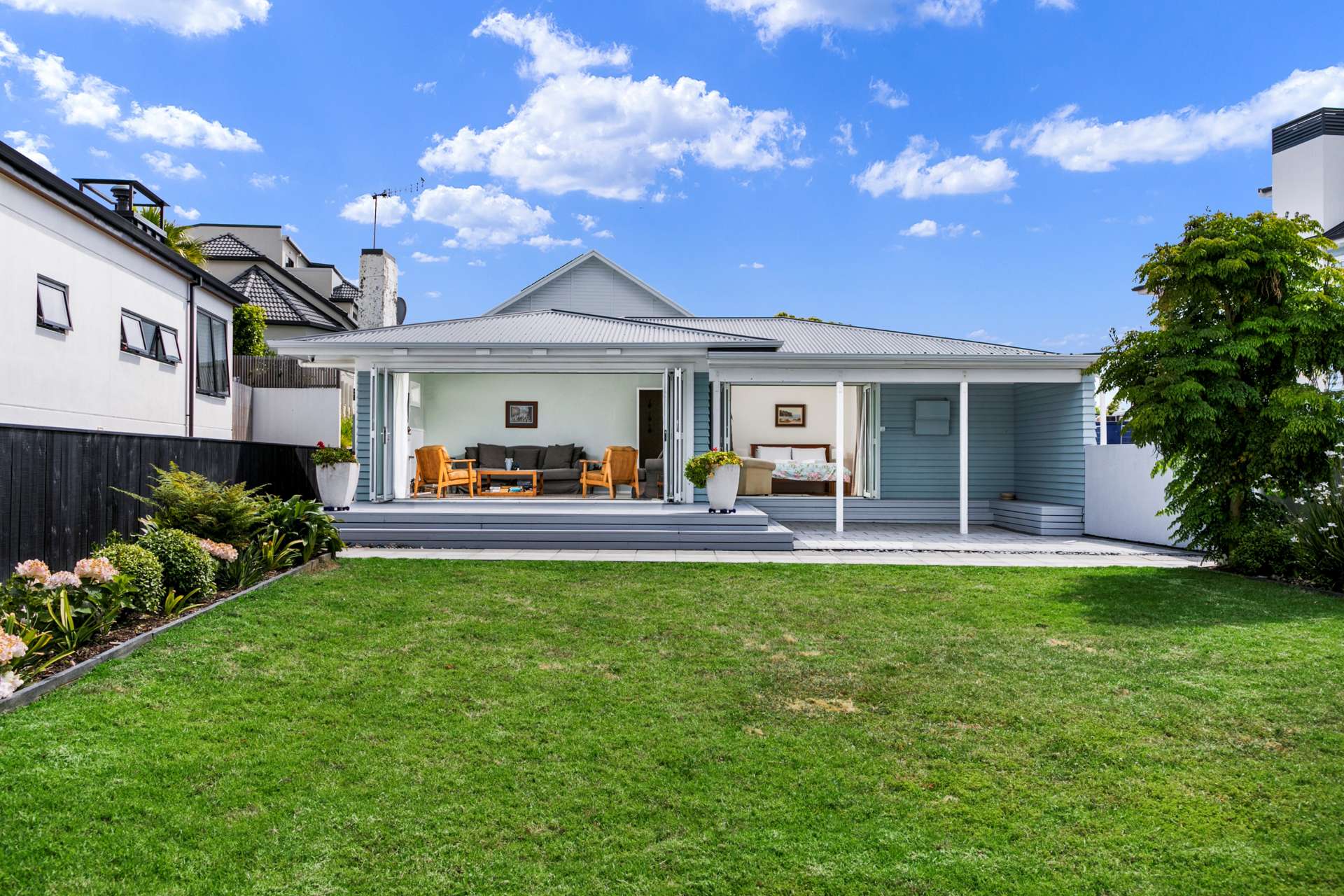 173 Oceanbeach Road Mount Maunganui_0