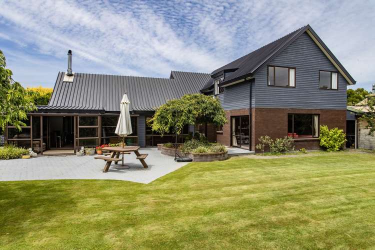 11 Janelle Place Rangiora_18