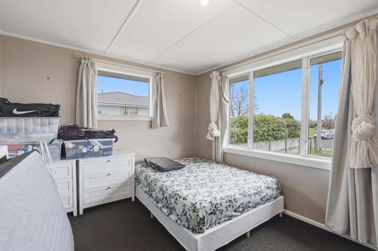 12 Ingram Place Mataura_9