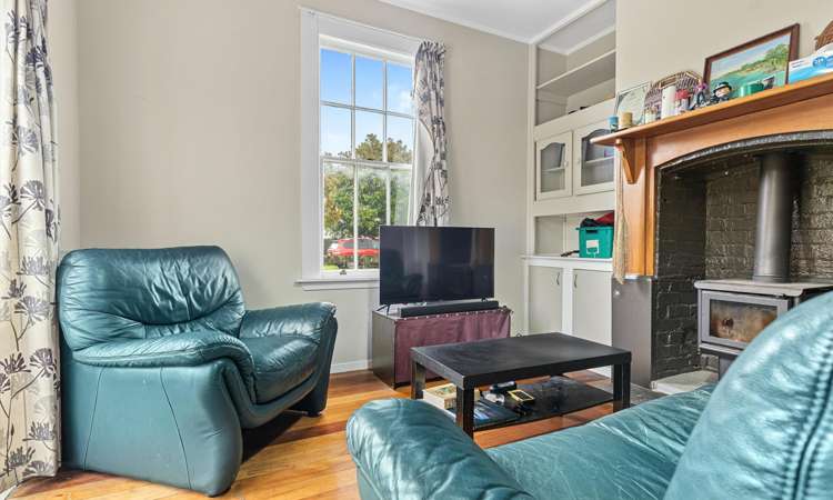 47 Te Kumi Road Te Kuiti_6