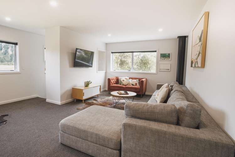 Lot 2, 19 Te Herekiekie Street Turangi_23