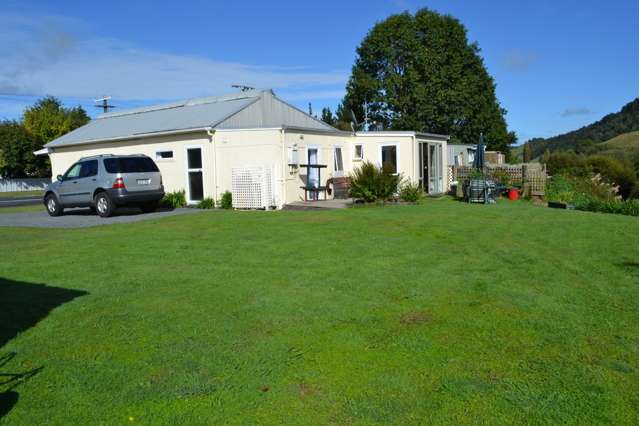 15 Ellis Road Benneydale_1