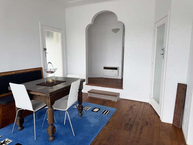 9 Mount View Place Spotswood_13