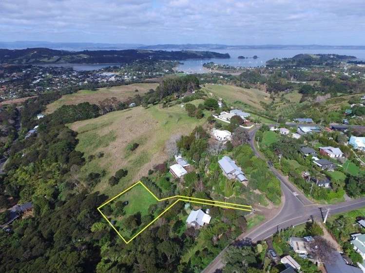 75 Junction Road Palm Beach_1