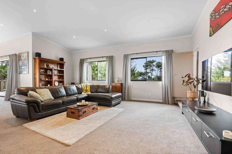 39A Oyster Point Road Kaukapakapa_22