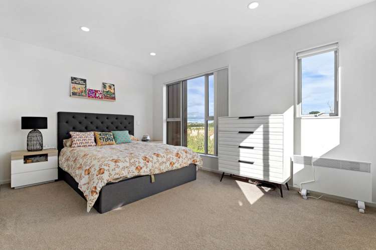 1358C Dominion Road Mt Roskill_11