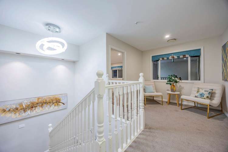 5 Moko Lane Greenhithe_25