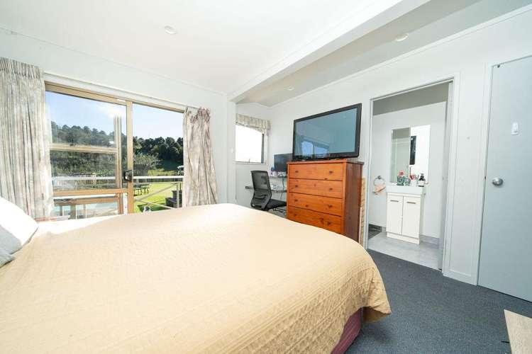 79 Valley Road Hikurangi_7