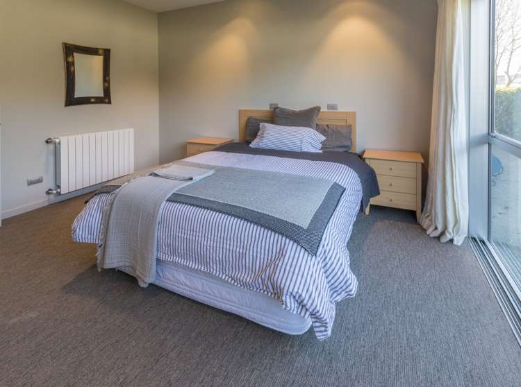 5 Clydesdale Court Wanaka_13